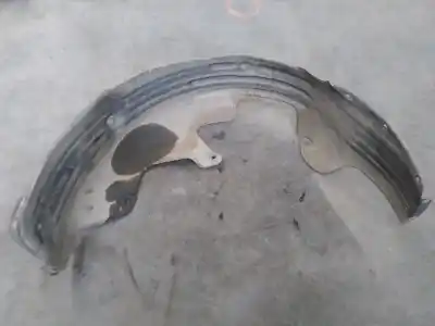 Автозапчастина б/у крок колеса для kia niro concept посилання на oem iam 86821g5000 Автозапчастина б/у крок колеса для kia niro concept посилання на oem iam 86821g5000