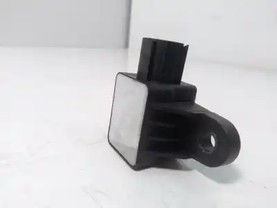 Автозапчастина б/у датчик для kia niro concept посилання на oem iam 95920f2100 Автозапчастина б/у датчик для kia niro concept посилання на oem iam 95920f2100