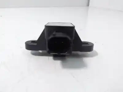 Peça sobressalente para automóvel em segunda mão sensor por kia niro concept referências oem iam 95920f2100  