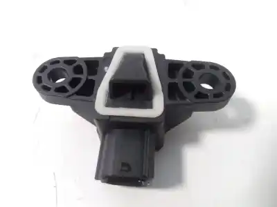 Peça sobressalente para automóvel em segunda mão sensor por kia niro concept referências oem iam 95920f2100  