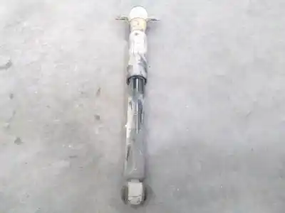 Автозапчастина б/у амортизатор задній лівий для kia niro concept посилання на oem iam 55300g5510 Автозапчастина б/у амортизатор задній лівий для kia niro concept посилання на oem iam 55300g5510