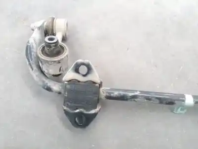 Автозапчасти б/у задний стабилизатор за kia niro concept ссылки oem iam 55510g4ab0  