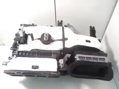 Автозапчастина б/у повне нормальне опалення для kia niro concept посилання на oem iam d313cwfaa  