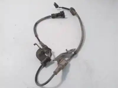 Автозапчастина б/у датчик для kia niro concept посилання на oem iam 91920g5300 Автозапчастина б/у датчик для kia niro concept посилання на oem iam 91920g5300