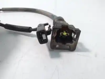 Peça sobressalente para automóvel em segunda mão sensor por kia niro concept referências oem iam 91920g5300  