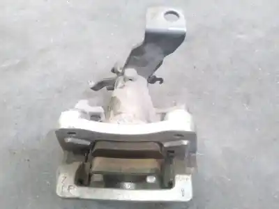 Автозапчасти б/у задний левый тормозной суппорт за kia niro concept ссылки oem iam 58210g2600  