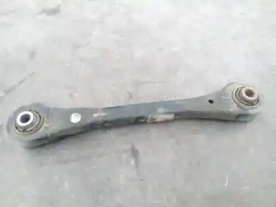 Автозапчастина б/у задня ліва стійка для kia niro concept посилання на oem iam 55250g2100 Автозапчастина б/у задня ліва стійка для kia niro concept посилання на oem iam 55250g2100