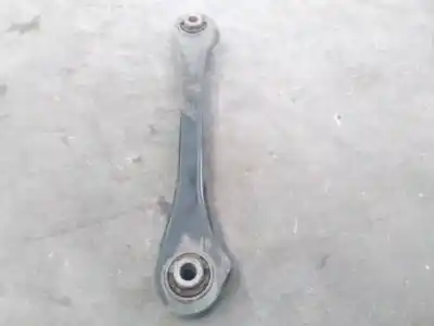 Автозапчастина б/у задня ліва стійка для kia niro concept посилання на oem iam 55250g2100  