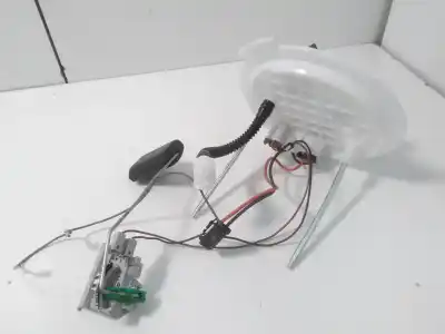 Автозапчастина б/у індикатор для kia niro concept посилання на oem iam 31110g2600 Автозапчастина б/у індикатор для kia niro concept посилання на oem iam 31110g2600