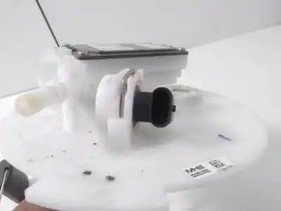 Автозапчастина б/у індикатор для kia niro concept посилання на oem iam 31110g2600  