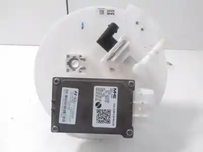 Автозапчастина б/у індикатор для kia niro concept посилання на oem iam 31110g2600  