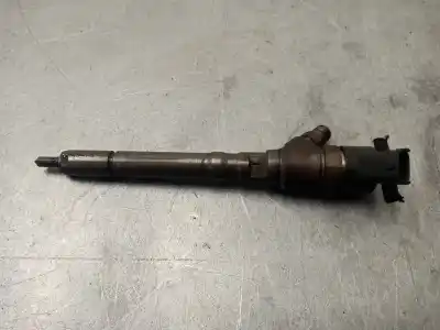 Pièce détachée automobile d'occasion injecteur pour hyundai matrix (fc) matrix fc références oem iam 3380027900  