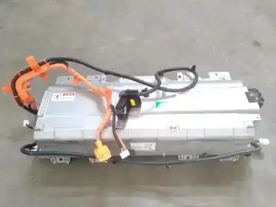 Pièce détachée automobile d'occasion batterie pour kia niro concept références oem iam 37503g5510  37503g5510