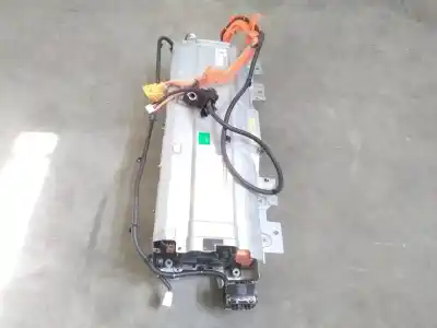Pièce détachée automobile d'occasion batterie pour kia niro concept références oem iam 37503g5510  37503g5510