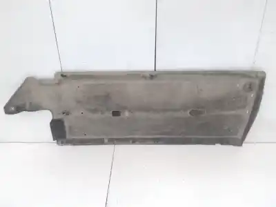 Peça sobressalente para automóvel em segunda mão moldagem por kia niro concept referências oem iam 812431  812431