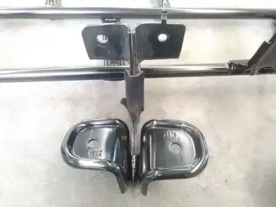 Second-hand car spare part medium for kia niro concept oem iam references 89170f1000bqx 812435 89170f1000bqx