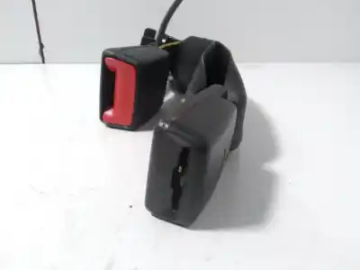 Автозапчастина б/у гачок для kia niro concept посилання на oem iam 89840g5100wk Автозапчастина б/у гачок для kia niro concept посилання на oem iam 89840g5100wk