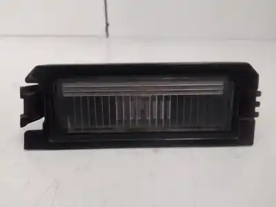 Автозапчастина б/у реєстрація пілот для kia niro concept посилання на oem iam 92501f6000 Автозапчастина б/у реєстрація пілот для kia niro concept посилання на oem iam 92501f6000