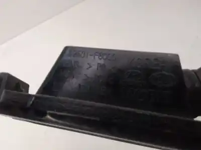 Автозапчастина б/у реєстрація пілот для kia niro concept посилання на oem iam 92501f6000  