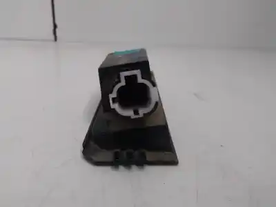 Автозапчастина б/у реєстрація пілот для kia niro concept посилання на oem iam 92501f6000  