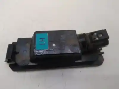 Автозапчастина б/у реєстрація пілот для kia niro concept посилання на oem iam 92501f6000  