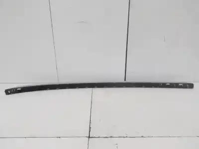 Автозапчасти б/у крышные бары за kia niro concept ссылки oem iam 87287g5000  