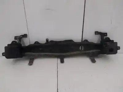 Автозапчастина б/у підсилення заднього бампера для kia niro concept посилання на oem iam 86630g5100 Автозапчастина б/у підсилення заднього бампера для kia niro concept посилання на oem iam 86630g5100