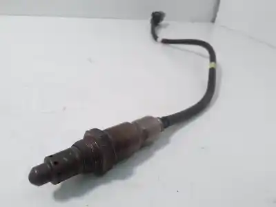 Автозапчастина б/у лямбда-зонд для kia niro concept посилання на oem iam 39210 Автозапчастина б/у лямбда-зонд для kia niro concept посилання на oem iam 39210