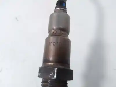 Second-hand car spare part lambda probe for kia niro concept oem iam references 39210  