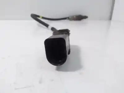 Second-hand car spare part lambda probe for kia niro concept oem iam references 39210  