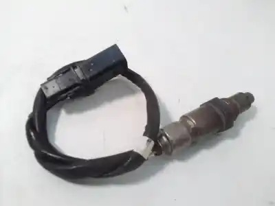 Second-hand car spare part lambda probe for kia niro concept oem iam references 39210  