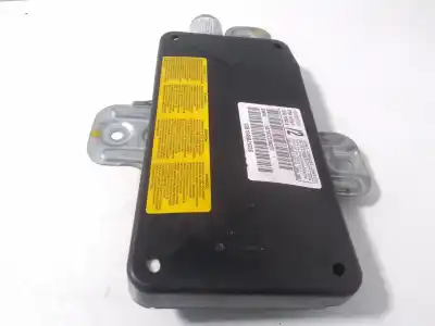Автозапчасти б/у подушка безопасности передняя правая за bmw x5 (e53) 3.0d ссылки oem iam 347037234031