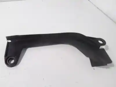 Автозапчасти б/у литье за bmw x5 (e53) 3.0d ссылки oem iam 64318381027