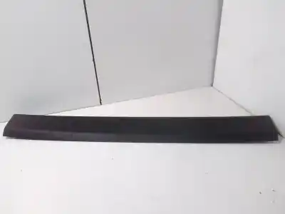 Автозапчасти б/у литье за bmw x5 (e53) 3.0d ссылки oem iam 51498402193