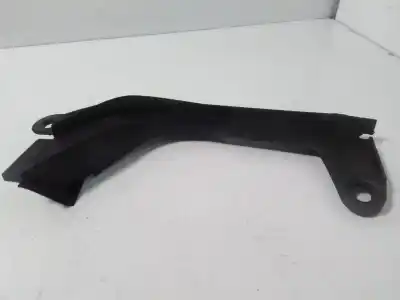 Автозапчасти б/у литье за bmw x5 (e53) 3.0d ссылки oem iam 64318381028