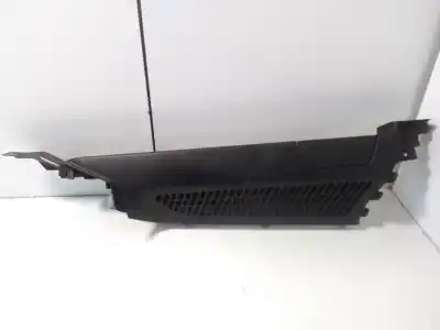 Автозапчасти б/у литье за bmw x5 (e53) 3.0d ссылки oem iam 51477027134