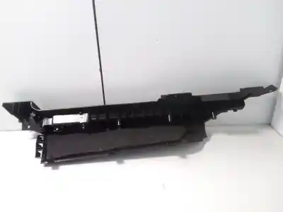 Peça sobressalente para automóvel em segunda mão moldagem por bmw x5 (e53) 3.0d referências oem iam 51477027134  