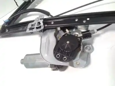 Автозапчасти б/у мотор стекла переднего правого за bmw x5 (e53) 3.0d ссылки oem iam 83810209  