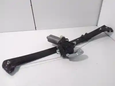 Автозапчасти б/у мотор заднего правого стекла за bmw x5 (e53) 3.0d ссылки oem iam 676283620640
