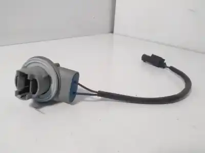 Автозапчасти б/у подставка для лампы за bmw x5 (e53) 3.0d ссылки oem iam 69333629