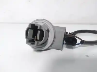 Second-hand car spare part lampholder for bmw x5 (e53) 3.0d oem iam references 69333629  