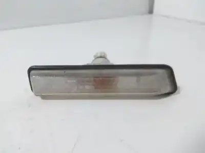 Автозапчасти б/у левый боковой фонарь за bmw x5 (e53) 3.0d ссылки oem iam 8382104