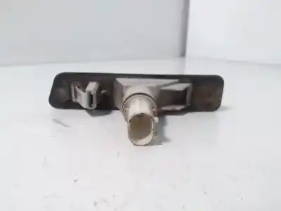 Second-hand car spare part left side light for bmw x5 (e53) 3.0d oem iam references 8382104  