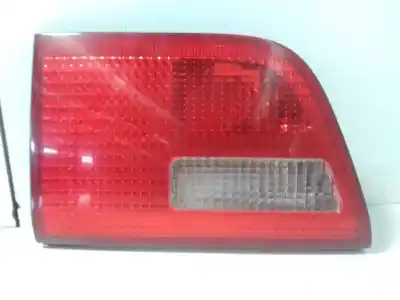 Автозапчасти б/у правый задний фонарь за bmw x5 (e53) 3.0d ссылки oem iam 840901207