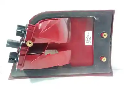 Second-hand car spare part right tailgate light for bmw x5 (e53) 3.0d oem iam references 840901207  