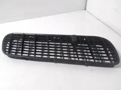 Автозапчасти б/у передняя решетка за bmw x5 (e53) 3.0d ссылки oem iam 51138402670