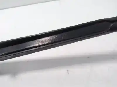Автозапчасти б/у левый передний рычаг стеклоочистителя за bmw x5 (e53) 3.0d ссылки oem iam 8403031ds  