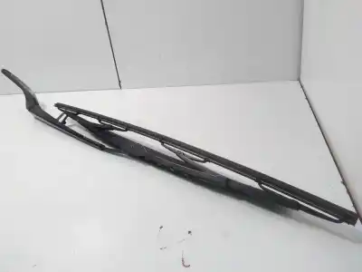 Автозапчасти б/у левый передний рычаг стеклоочистителя за bmw x5 (e53) 3.0d ссылки oem iam 8403031ds  