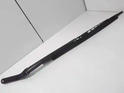 Автозапчасти б/у левый передний рычаг стеклоочистителя за bmw x5 (e53) 3.0d ссылки oem iam 8403031ds  