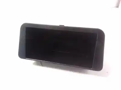 Автозапчасти б/у пепельница за bmw x5 (e53) 3.0d ссылки oem iam 52418249089